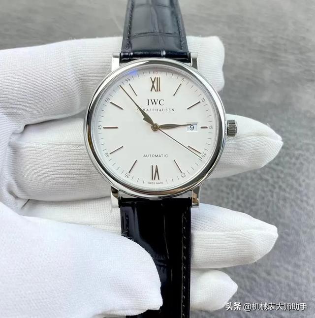 Ϊʲô4��ԪԤ�������ŷ���Ѻ��������õ�ѡ��