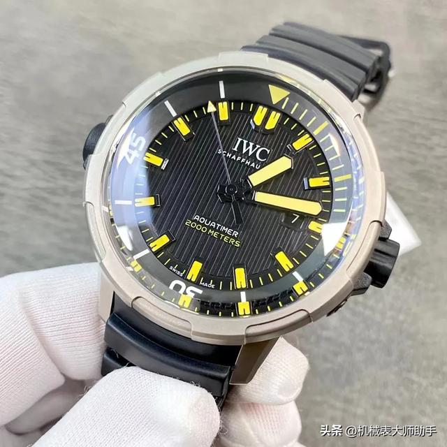 Ϊʲô4��ԪԤ�������ŷ���Ѻ��������õ�ѡ��