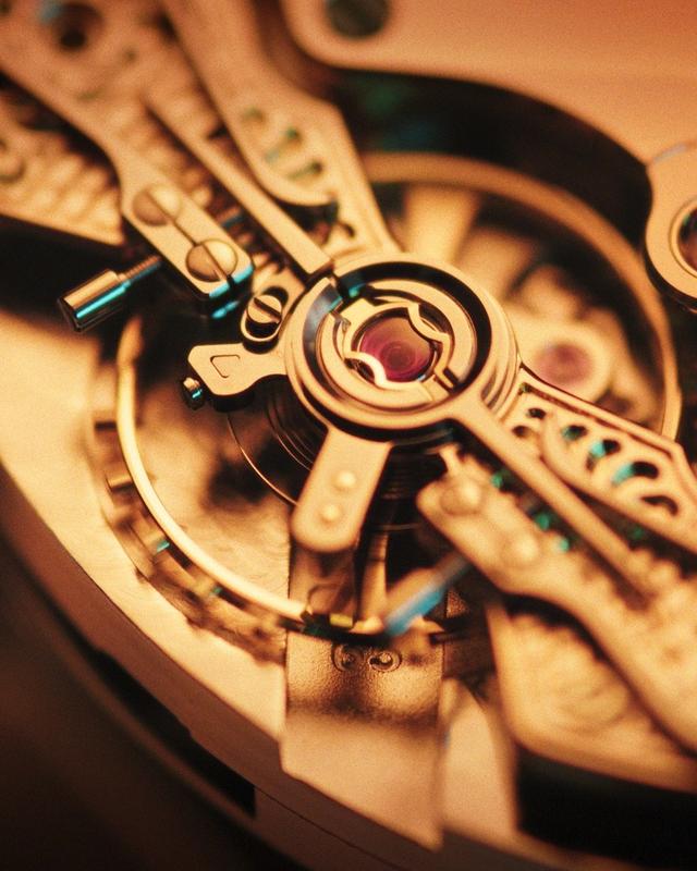 �����յ��Ʊ�����֮��ͳ����ĺ�г����