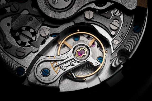 �����յ��Ʊ�����֮��ͳ����ĺ�г����