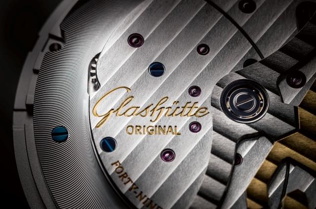 �����յ��Ʊ�����֮��ͳ����ĺ�г����