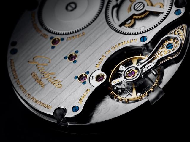 �����յ��Ʊ�����֮��ͳ����ĺ�г����