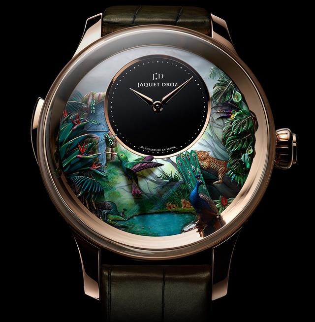 �������ܷ������ſ˵��޵Ĵ���������������������ң�