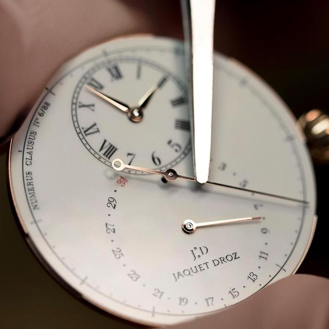 �������ܷ������ſ˵��޵Ĵ���������������������ң�