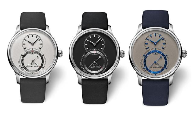 �������ܷ������ſ˵��޵Ĵ���������������������ң�