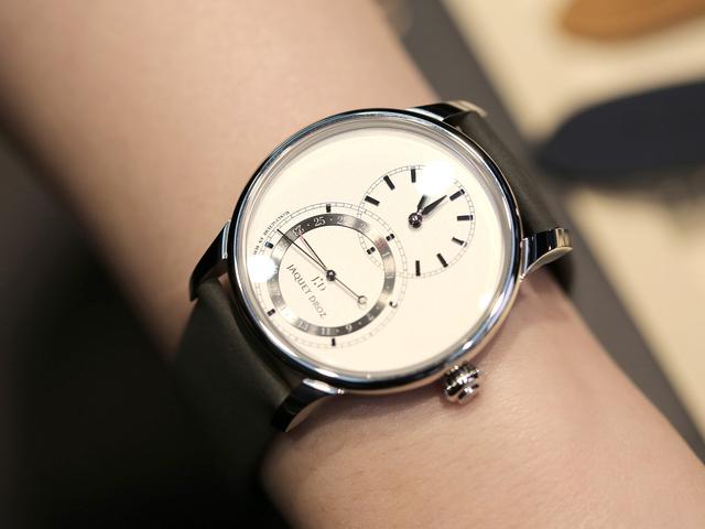 �������ܷ������ſ˵��޵Ĵ���������������������ң�