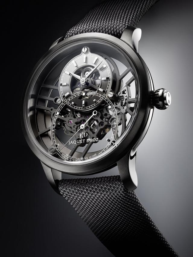 �������ܷ������ſ˵��޵Ĵ���������������������ң�