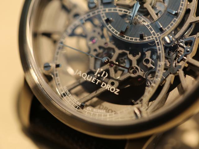 �������ܷ������ſ˵��޵Ĵ���������������������ң�