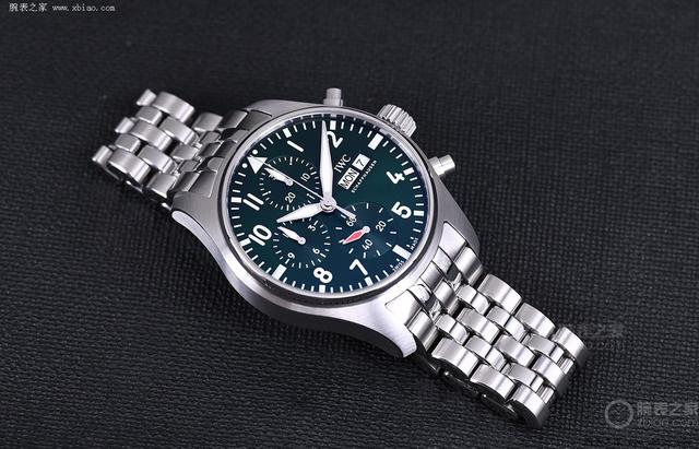 IWC�����ʱ�����ȫ���������