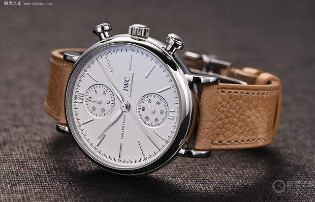 IWC�����ʱ�����ȫ���������