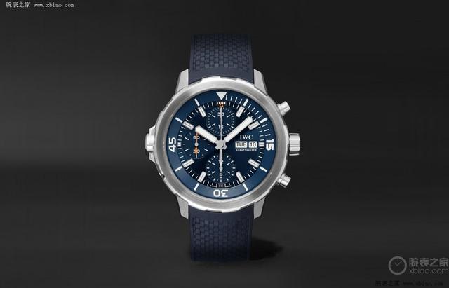 IWC�����ʱ�����ȫ���������