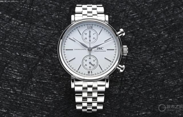 IWC�����ʱ�����ȫ���������