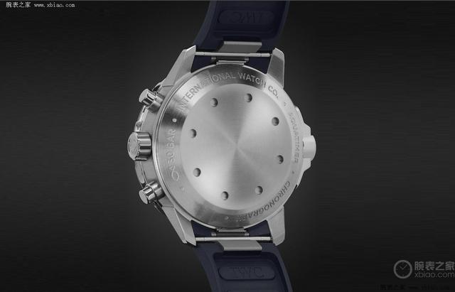 IWC�����ʱ�����ȫ���������