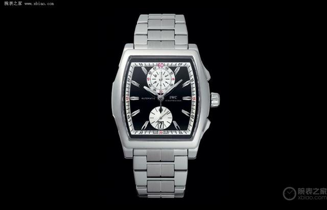 IWC�����ʱ�����ȫ���������