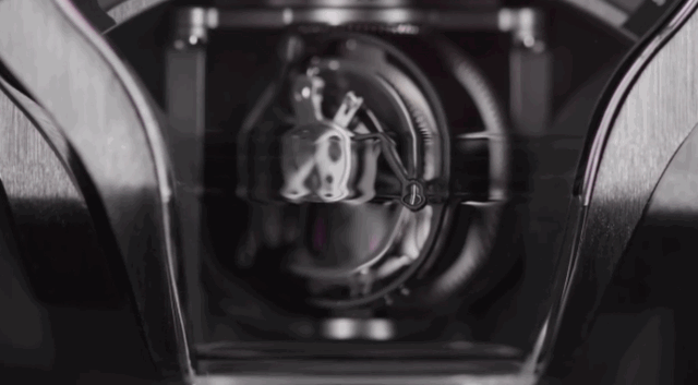 ��׿�����ӷ����������10����Ҳ����