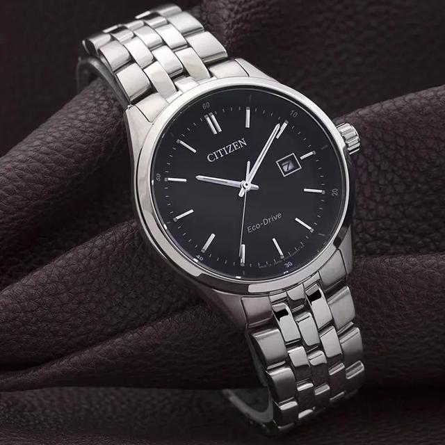 ��ʲô�������˻�����͸���ʵ���ߵͣ�