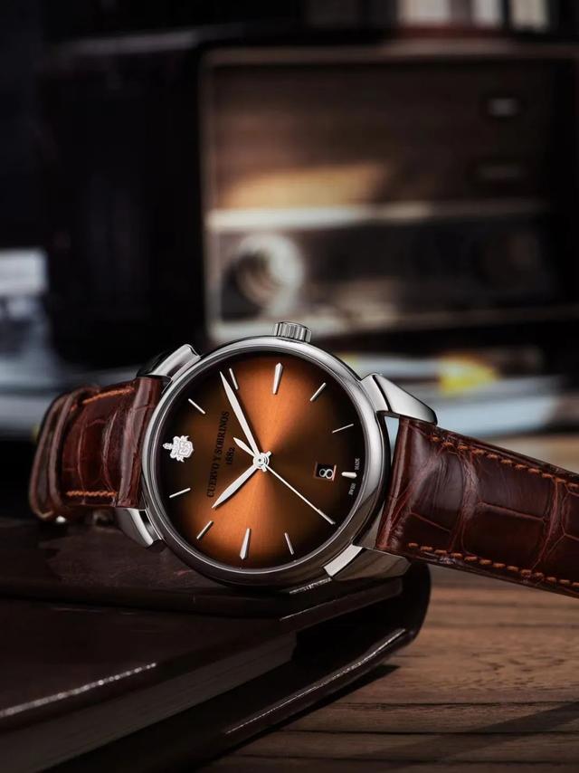 ��ʲô�������˻�����͸���ʵ���ߵͣ�