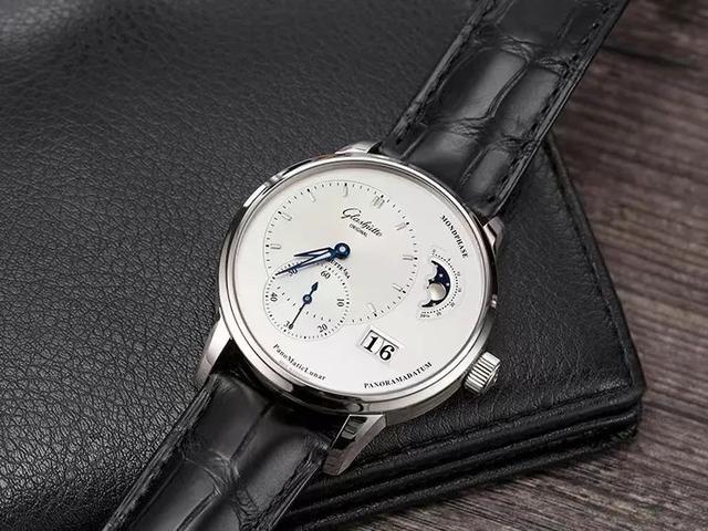 ��ʲô�������˻�����͸���ʵ���ߵͣ�