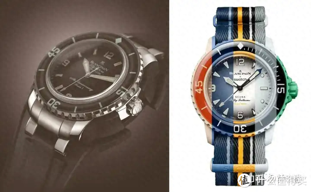 3000�������ֵ��ӵ�е������˵ĵ�һ�鱦�ꣿ������X˹����ѡ��