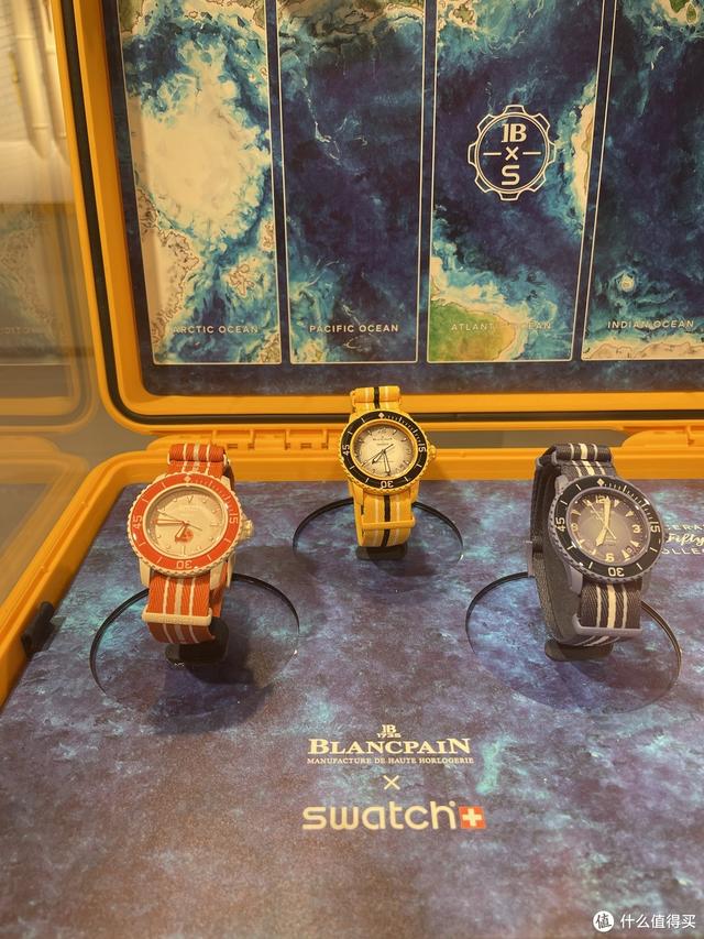 3000�������ֵ��ӵ�е������˵ĵ�һ�鱦�ꣿ������X˹����ѡ��