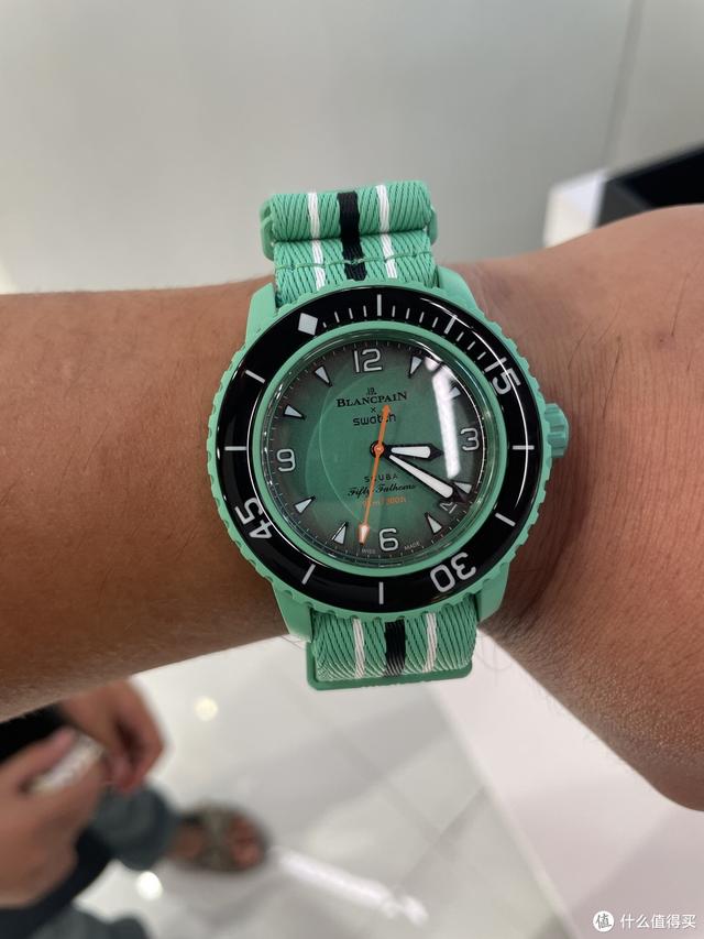 3000�������ֵ��ӵ�е������˵ĵ�һ�鱦�ꣿ������X˹����ѡ��