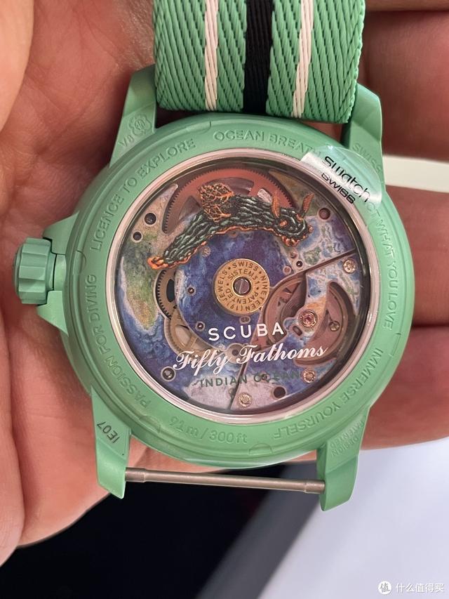 3000�������ֵ��ӵ�е������˵ĵ�һ�鱦�ꣿ������X˹����ѡ��