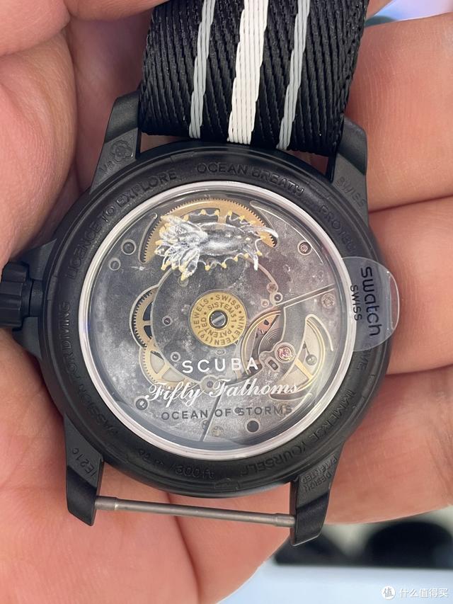 3000�������ֵ��ӵ�е������˵ĵ�һ�鱦�ꣿ������X˹����ѡ��