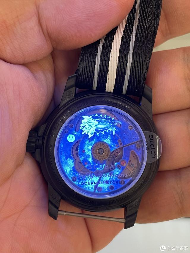 3000�������ֵ��ӵ�е������˵ĵ�һ�鱦�ꣿ������X˹����ѡ��