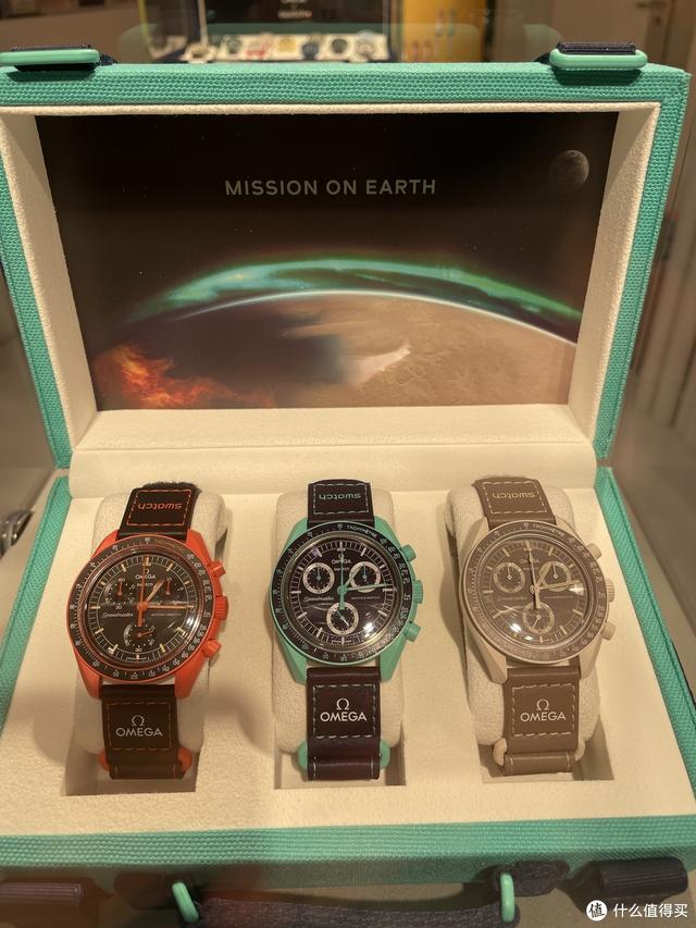 3000�������ֵ��ӵ�е������˵ĵ�һ�鱦�ꣿ������X˹����ѡ��