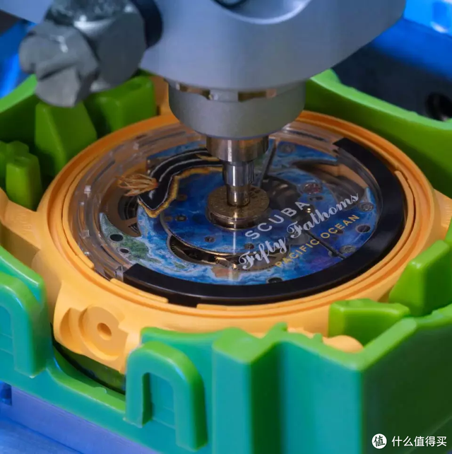 3000�������ֵ��ӵ�е������˵ĵ�һ�鱦�ꣿ������X˹����ѡ��