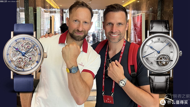 3000�������ֵ��ӵ�е������˵ĵ�һ�鱦�ꣿ������X˹����ѡ��