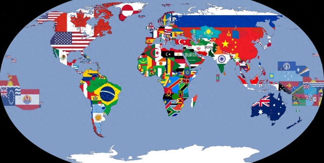 ���ͼ־�����ص��Ϸ�δ֪��½���Ĵ�����