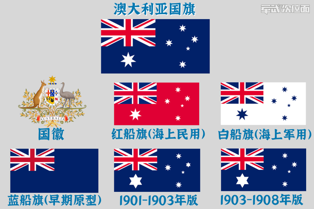 ���ͼ־�����ص��Ϸ�δ֪��½���Ĵ�����