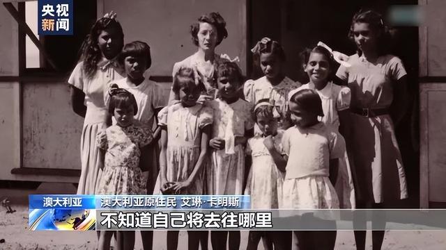 ���ͼ־�����ص��Ϸ�δ֪��½���Ĵ�����