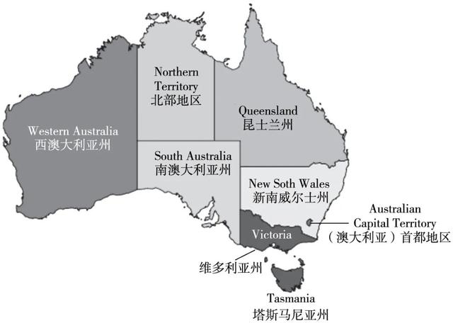 ���ͼ־�����ص��Ϸ�δ֪��½���Ĵ�����