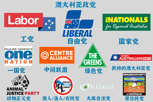 ���ͼ־�����ص��Ϸ�δ֪��½���Ĵ�����