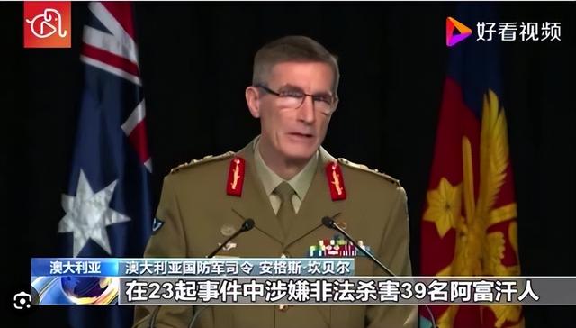 ���ͼ־�����ص��Ϸ�δ֪��½���Ĵ�����