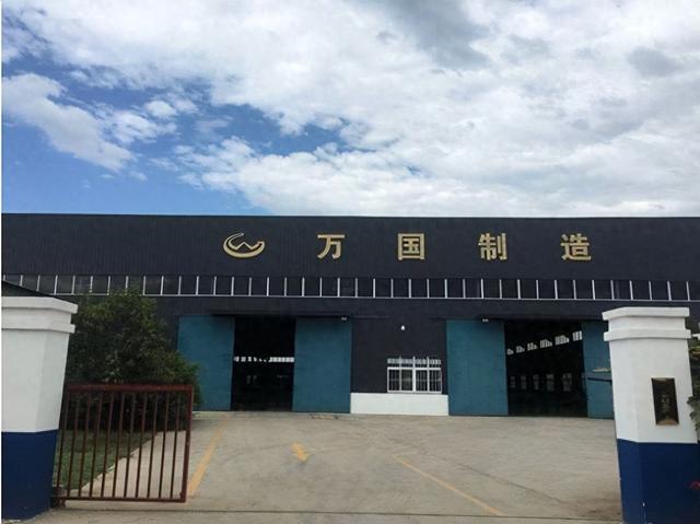 ������������ϣ���Ʒ�ʴ���