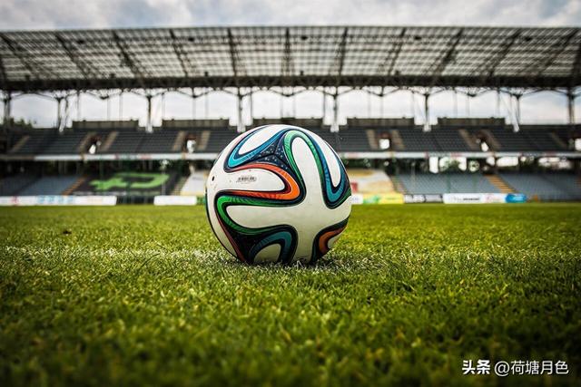 中国最高调富二代,足球梦碎华尔街