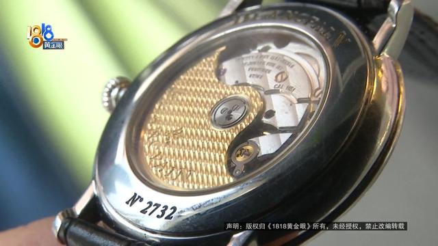 ��Щ��ͷ�ġ����ꡱ����֮�󡭡�