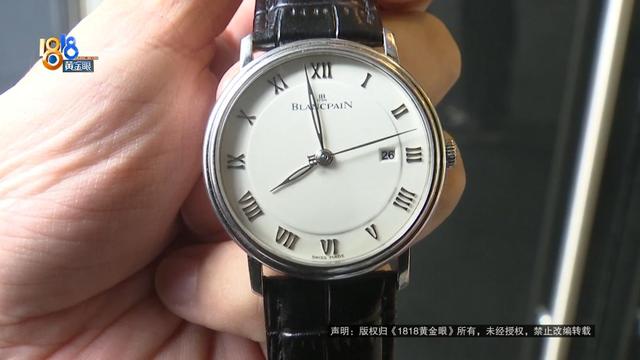 ��Щ��ͷ�ġ����ꡱ����֮�󡭡�