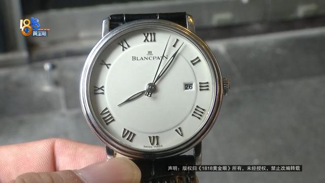 ��Щ��ͷ�ġ����ꡱ����֮�󡭡�