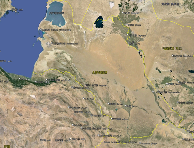 ���ͼ־������Ψһ������������������˹̹