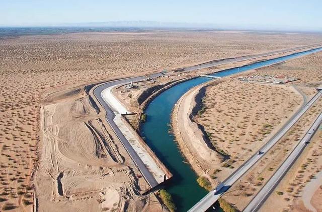 ���ͼ־������Ψһ������������������˹̹