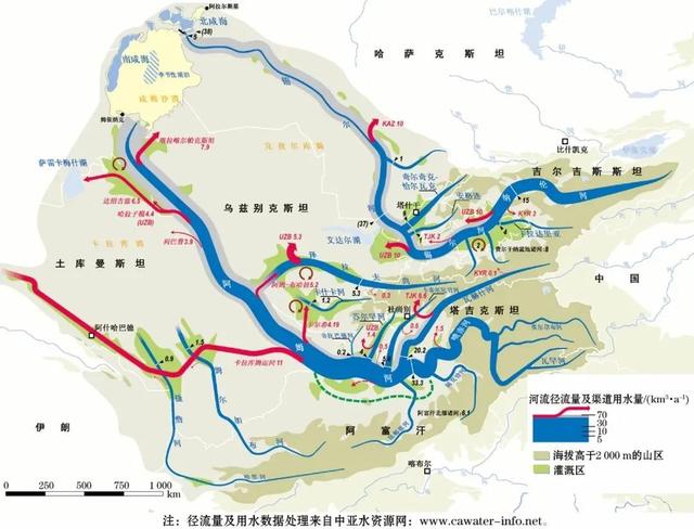 ���ͼ־������Ψһ������������������˹̹