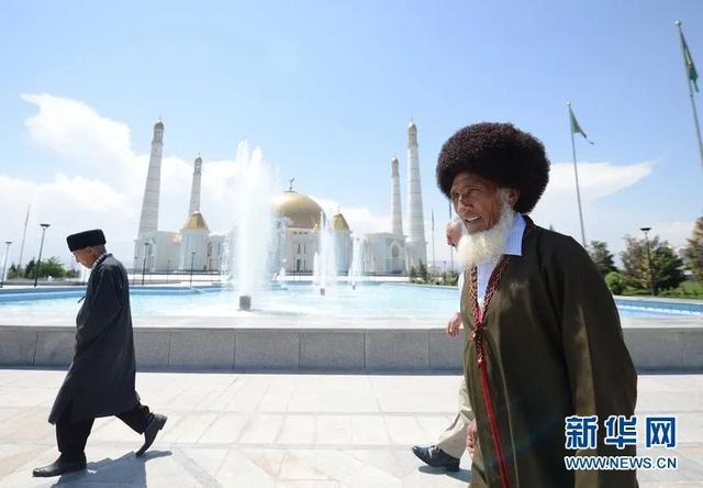 ���ͼ־������Ψһ������������������˹̹