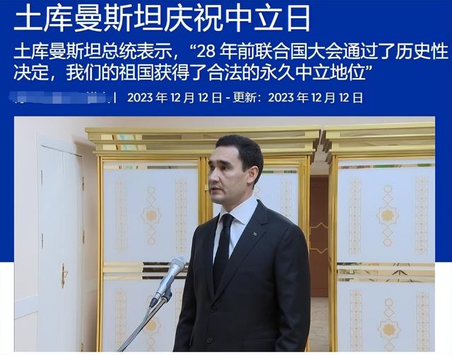 ���ͼ־������Ψһ������������������˹̹