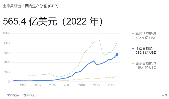 ���ͼ־������Ψһ������������������˹̹