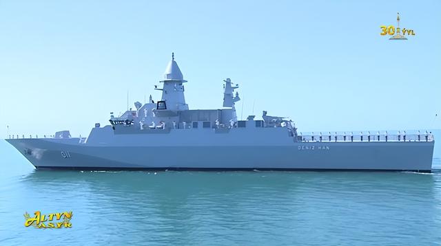 ���ͼ־������Ψһ������������������˹̹