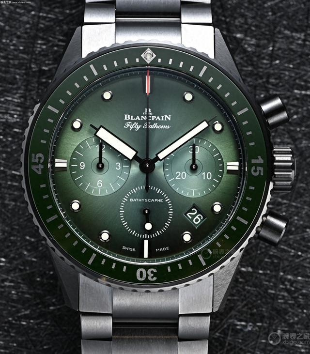 ����ġ���ˮ����������14��ġ������̡�